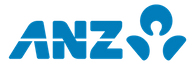 ANZ Bank – SIF Broking Service Melbourne