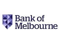Bank of Melbourne – SIF Broking Melbourne
