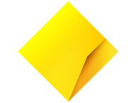 Com Bank – SIF Broking