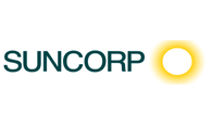 SUNCORP Bank – SIF Broking Victoria